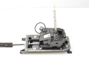 Volkswagen Tiguan (2017–2026) Schaltmechanismus 5QK713023AJ - 3