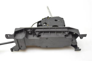 Volkswagen Tiguan (2017–2026) Schaltmechanismus 5QK713023AJ - 5