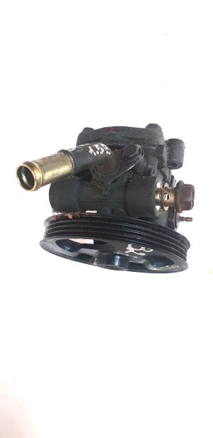 Power steering pump - 