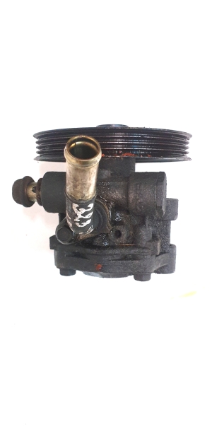 Mazda 323 VI (1998–2004) Power steering pump - 2