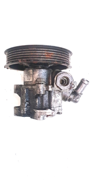 Saab 9-5 (1997–2010) Servopumpe 91208 - 3