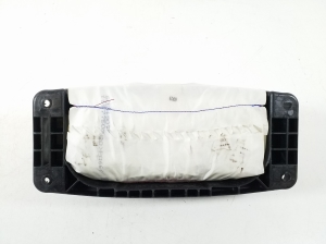   Airbag passenger panels 