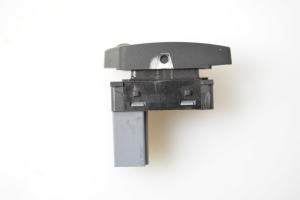 Skoda Octavia II (2004–2013) Rear side door window switch 1Z0959855 - 3