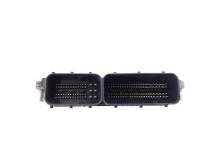 Mercedes Benz B-Class 246 (2011–2017) Engine control unit A6519007600; A6519009402 - 3