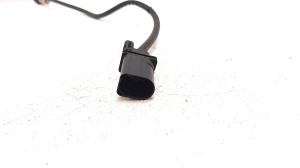AUDI A6 C6 (2004–2011) Oxygen sensor (lambda) 06E906265F - 2