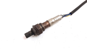AUDI A6 C6 (2004–2011) Oxygen sensor (lambda) 06E906265F - 3