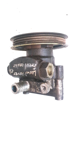 Servopumpe - ANR5582