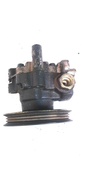 Land Rover Freelander (1998–2006) Servopumpe ANR5582 - 3