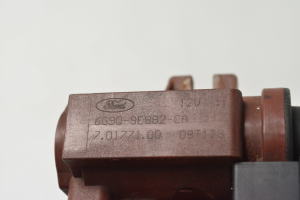 Ford C-MAX (2003–2010) Solenoid 6G9Q9E882CA - 2