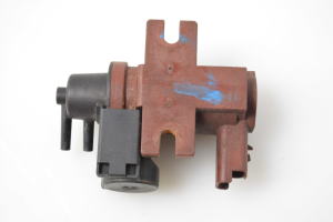 Ford C-MAX (2003–2010) Solenoid 6G9Q9E882CA - 3