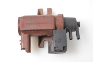 Solenoid - 6G9Q9E882CA