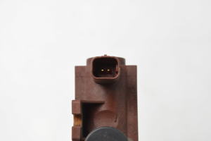 Ford C-MAX (2003–2010) Solenoid 6G9Q9E882CA - 4