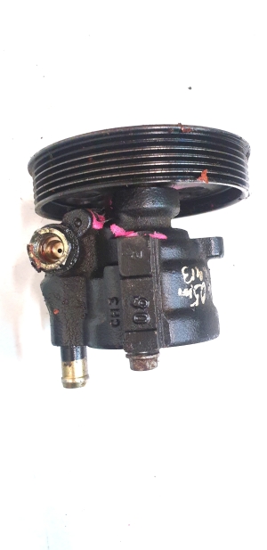 RENAULT Thalia I (2002–2008) Servopumpe 7700419117 - 2