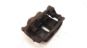   Bremssattel vorne  -  
