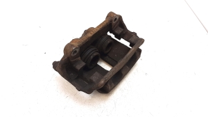   Bremssattel vorne  -  