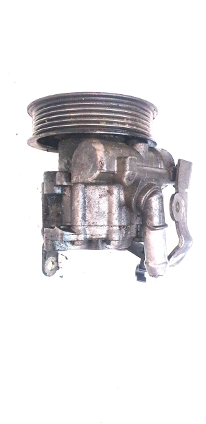 Citroen C6 (2005–2012) Servopumpe 9658419680 - 3