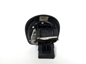 Mercedes Benz S-Class 220 (1998–2005) Garniture de levier de vitesses A2206802039 - 3