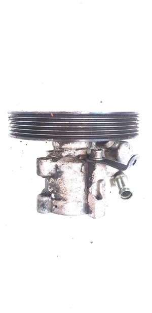 Citroen Xsara (1997–2005) Servopumpe 9632335580