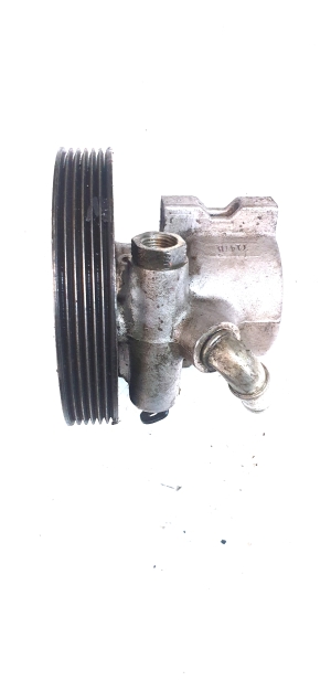 Citroen Xsara (1997–2005) Servopumpe 9632335580 - 2
