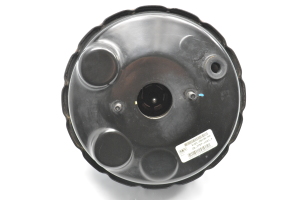 Ford Focus (2011–2018) Bremskraftverstärker EV612B195RA - 2