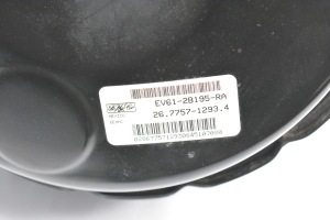 Ford Focus (2011–2018) Bremskraftverstärker EV612B195RA - 3