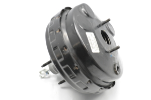 Ford Focus (2011–2018) Bremskraftverstärker EV612B195RA - 4
