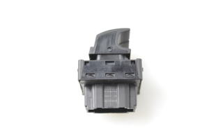 Volkswagen Up (2012–2026) Fensterheberschalter vorne 1S8959857 - 2