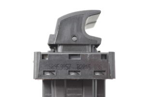 Volkswagen Up (2012–2026) Fensterheberschalter vorne 1S8959857 - 3