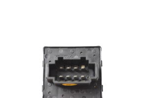 Volkswagen Up (2012–2026) Fensterheberschalter vorne 1S8959857 - 4