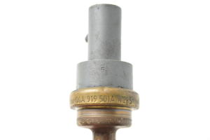 Volkswagen Passat B6 (2005–2010) Kühlmitteltemperatursensor 06A919501A - 2