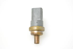 Kühlmitteltemperatursensor - 06A919501A