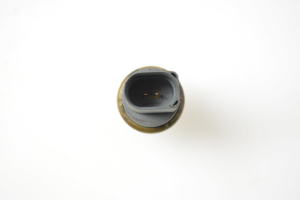 Volkswagen Passat B6 (2005–2010) Kühlmitteltemperatursensor 06A919501A - 3