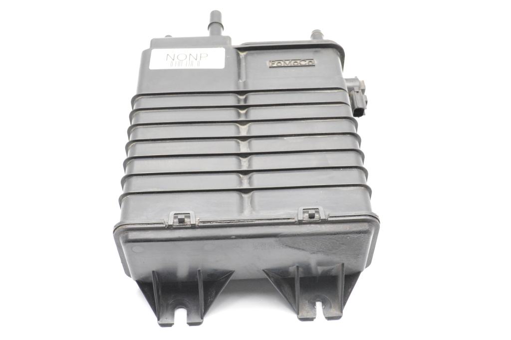 Ford Focus (2011–2018) Kütusefilter ja selle osad AS439E857 Ford Focus (2011–2018) Kütusefilter ja selle osad AS439E857