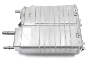Ford Focus (2011–2018) Kütusefilter ja selle osad AS439E857 - 3