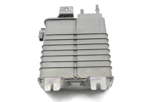Ford Focus (2011–2018) Kütusefilter ja selle osad AS439E857 - 4