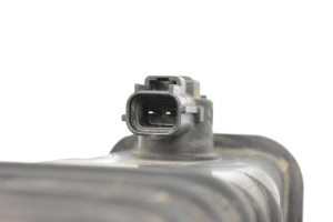 Ford Focus (2011–2018) Kütusefilter ja selle osad AS439E857 - 5