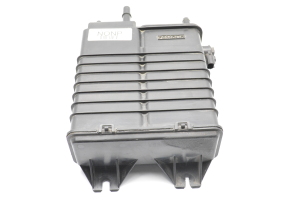 Kraftstofffilter und seine Teile - AS439E857