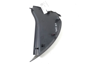 Mercedes Benz B-Class 246 (2011–2017) Other dashboard part A2466800289 - 3