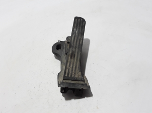 Accelerator pedal - 2K6723503