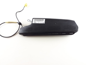 Sitzairbag vorne - 1K4880242B