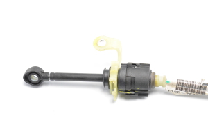 Ford Focus (2011–2018) Schaltzug F1EP7E395CA - 2
