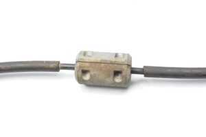Ford Focus (2011–2018) Schaltzug F1EP7E395CA - 3