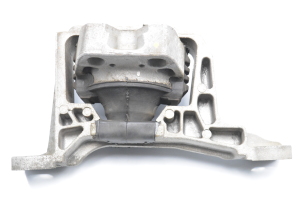 Ford Focus (2011–2018) Motorlager AV616F012AB - 3