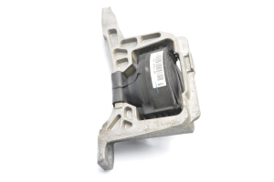 Ford Focus (2011–2018) Motorlager AV616F012AB - 4