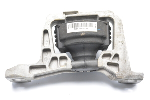 Ford Focus (2011–2018) Motorlager AV616F012AB