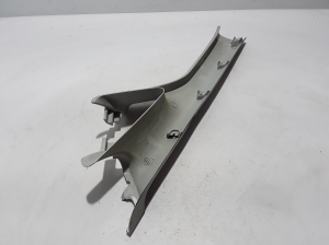 Volkswagen Caddy III (2004–2015) Esipiilari siseviimistlus 2K0867234B - 2