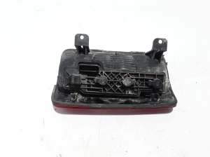 Volkswagen Caddy III (2004–2015) Tagumine nurgatuli 2K5945095K - 3