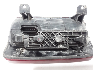 Volkswagen Caddy III (2004–2015) Tagumine nurgatuli 2K5945095K - 4