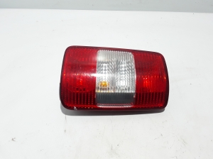 Eckleuchte hinten - 2K5945096K