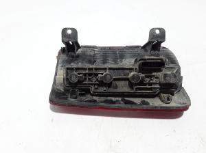 Volkswagen Caddy III (2004–2015) Tagumine nurgatuli 2K5945096K - 4